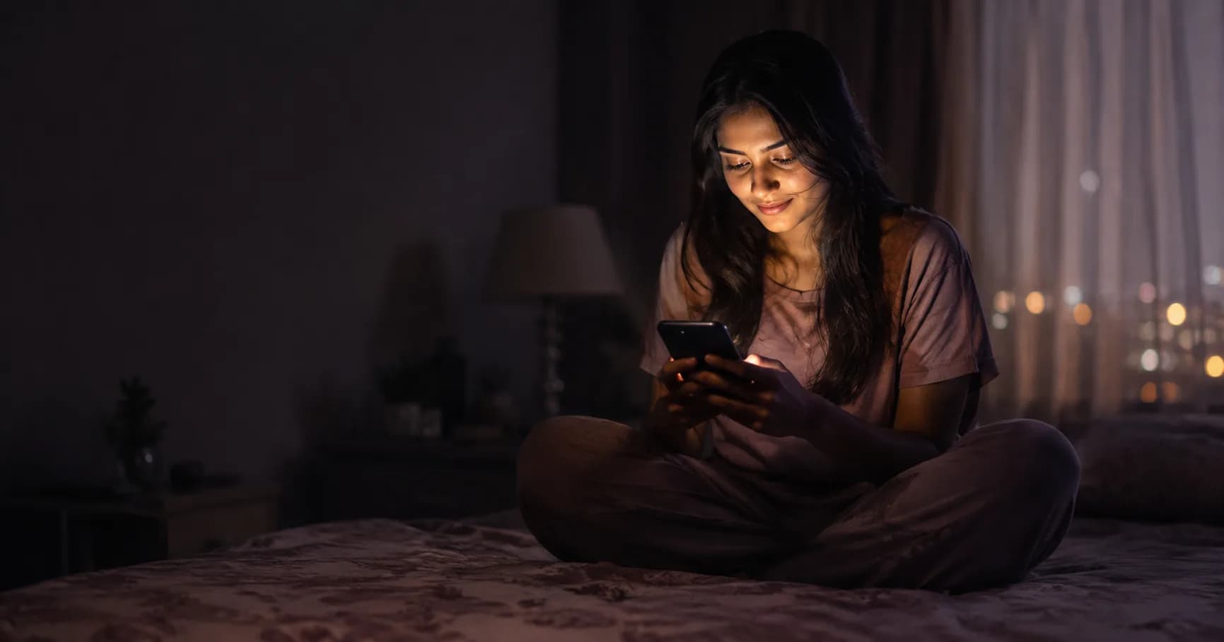 Is Talking to an AI Girlfriend Healthy? An Honest Look