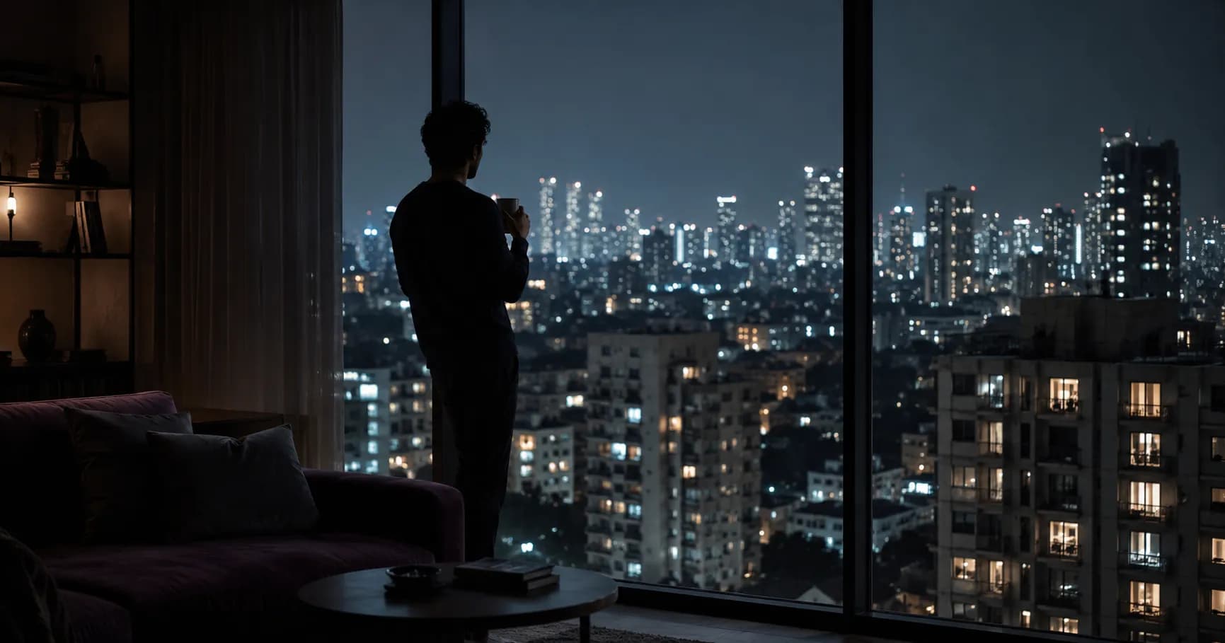 AI Companions for Loneliness: Do They Actually Help?