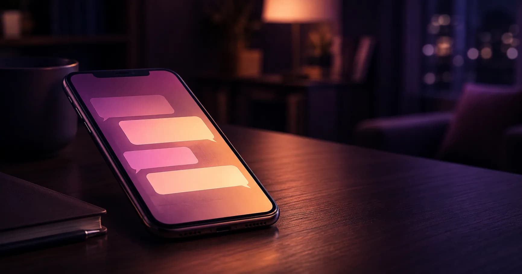 How Do AI Girlfriend Apps Work? A Plain-English Guide