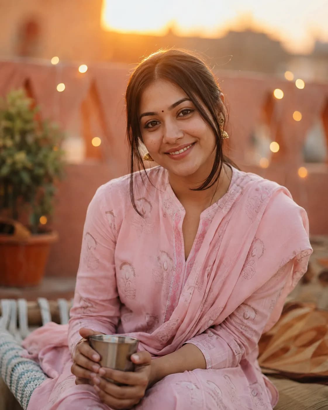 Meera