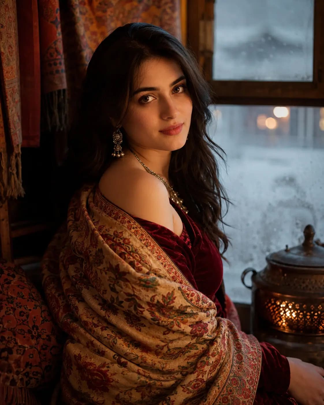 Meher