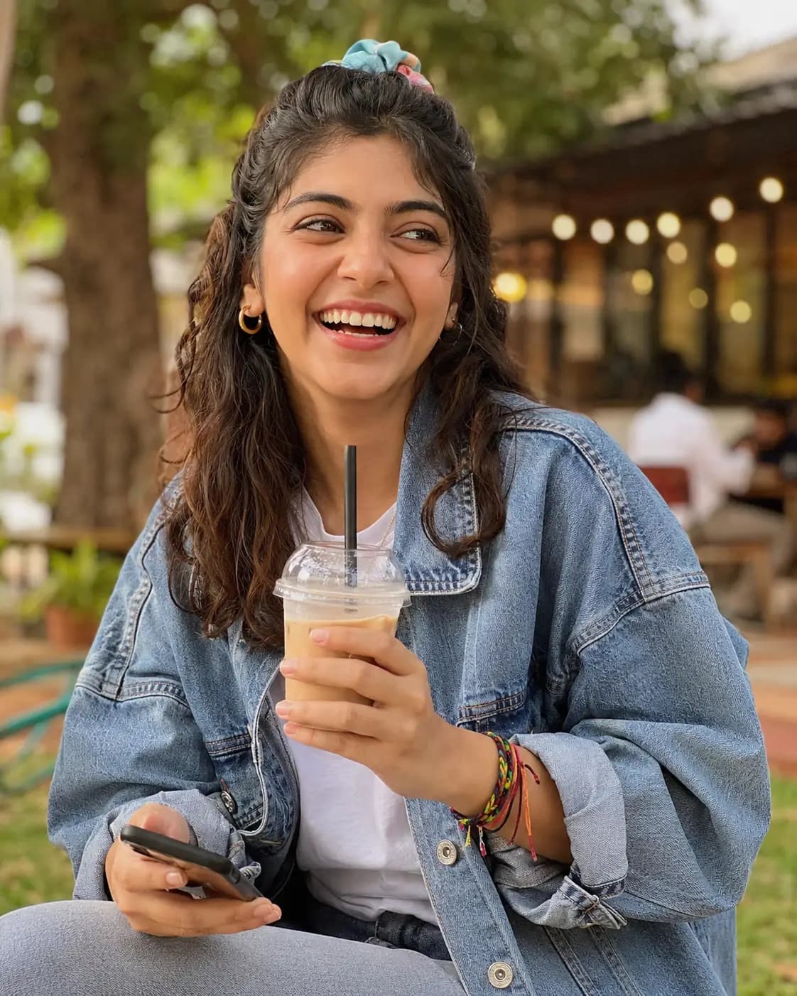 Pihu
