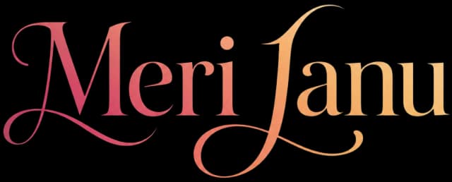 Meri Janu