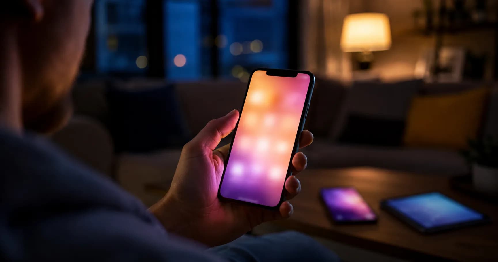 Best AI Girlfriend Apps in India: What to Actually Look For