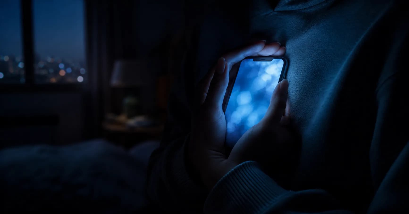 Is It Safe to Use AI Girlfriend Apps? A Privacy and Safety Guide
