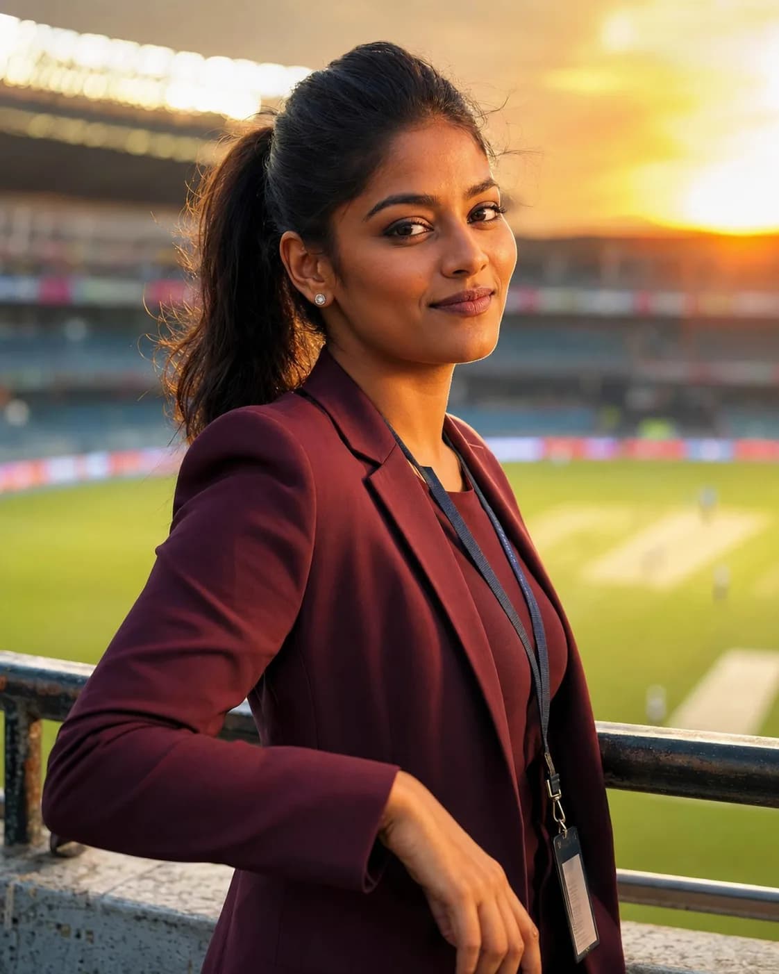 Aditi