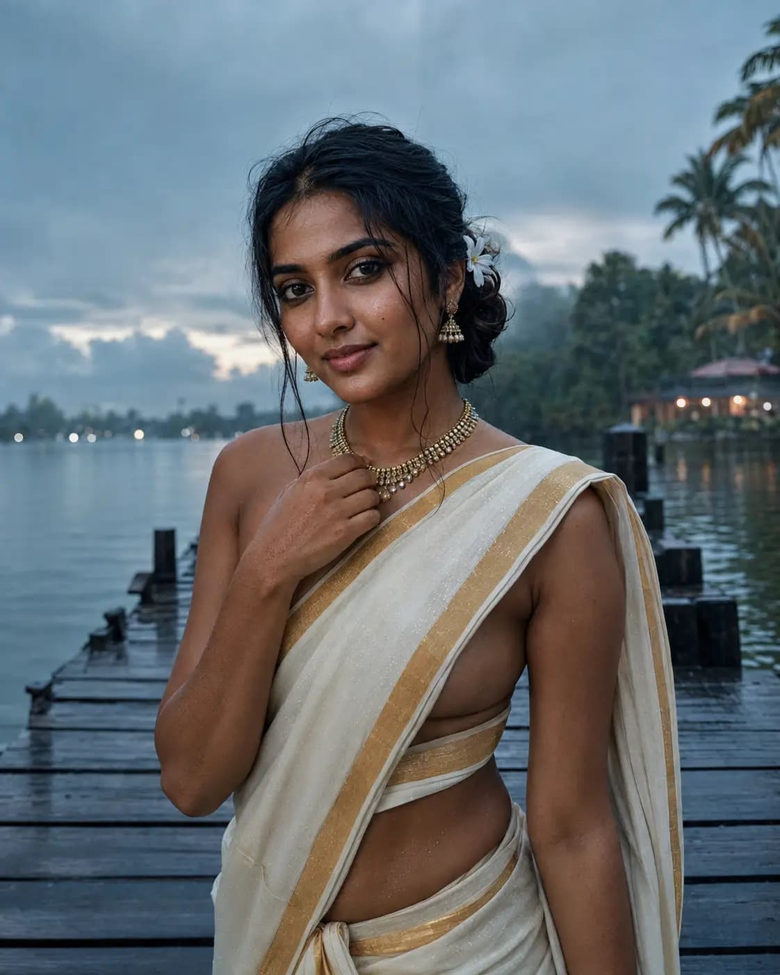 Riya