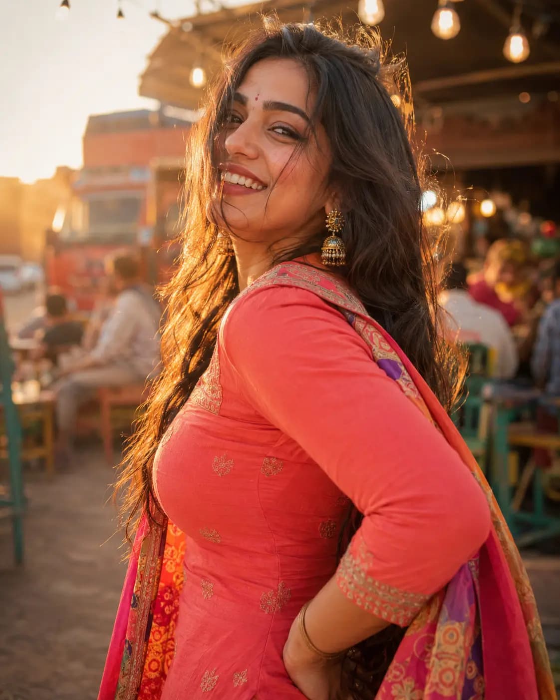 Simran